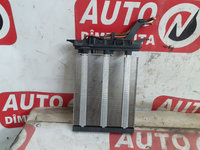 REZISTENTA ELECTRICA BORD VOLKSWAGEN PASSAT B6 2009 OEM:1K0963235F.