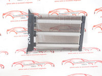 Rezistenta electrica bord VW Golf 5 1K0963235F 675