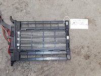 Rezistenta electrica bord VW Jetta 1.6 TDI 2013 1K0963235 H