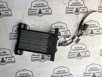 Rezistenta electrica bord VW Polo 1.4TDI / Skoda Fabia 1.9 tdi / Seat Ibiza An 2001-2009 cod 6Q0963235B