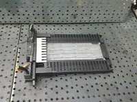 Rezistenta electrica radiator bord ford kuga 2 dm2 z6398001 bv6n18d612ca ca420002