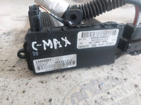 Rezistenta Electrica Radiator Ford C-Max Cod: Z6398001