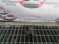 Rezistenta electroventilator originala PEUGEOT Partner II cod piesa : 9658508980