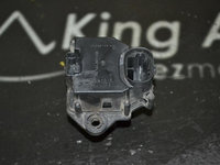 REZISTENTA ELECTROVENTILATOR PEUGEOT 307 HATCHBACK 2006 1.6 HDI 109 CP COD MOTOR 9HY