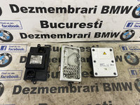 Rezistenta,piesa cu tepi aeroterma generator ozon BMW F07,F10,F11,F12,F13,F01