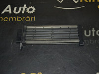 REZISTENTA / RADIATOR ELECTRIC CALDURA RENAULT MEGANE 2 HATCHBACK 2006