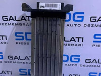 Rezistenta Radiator Electric Incalzire Bord Audi A4 B7 2005 - 2008 Cod 8E2819011