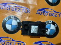 Rezistenta regulator aeroterma BMW Seria 5 F10 9203323