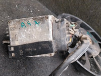 Rezistenta releu electroventilator Audi A4 B6 B7 1.9 tdi Passat b5 cod 8E0959501n