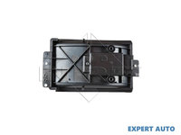 Rezistenta rezistor reostat aeroterma Volkswagen VW GOLF Mk IV (1J1) 1997-2005 #3 0917032