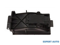 Rezistenta rezistor reostat aeroterma Volkswagen AUDI A3 (8L1) 1996-2003 #2 1008000069