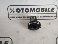 Rezistenta Termocupla Citroen C4 1.6 Benzina 2004-2010