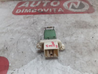 REZISTENTA TREPTE AEROTERMA FORD FOCUS II 2006 OEM:3M5H18B647AC.