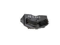 Rezistenta trepte ventilator habitaclu aeroterma BMW seria 3 E90 2005-2011