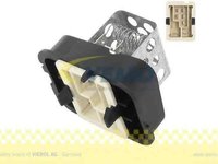 Rezistenta variabila ventilator interior habitaclu OPEL ASTRA G combi F35 VEMO V40-03-1133