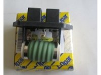 Rezistenta ventilator alfa romeo 156, 147 - produs nou