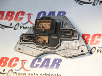 Rezistenta ventilator Audi A4 B6 8E 2000-2005 cod: 740226033F02