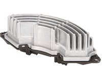 REZISTENTA VENTILATOR HABITACLU FIAT GRANDE PUNTO Van (199_) 1.4 (199CXB1A, 199DXB1A) 77cp DENSO DRS09020 2006 2007 2008 2009 2010 2011 2012 2013