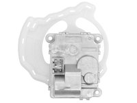 REZISTENTA VENTILATOR HABITACLU KIA SORENTO II (XM) 3.5 4WD 2.4 CVVT 4WD 2.2 CRDi 2.2 CRDi 4WD 2.0 CRDi 4WD 2.4 GDI 2.4 GDI 4WD 2.4 CVVT 2.0 CRDi 3.5 150cp 174cp 192cp 197cp 278cp HYUNDAI 972223E060 2009 2010 2011 2012 2013 2014 2015