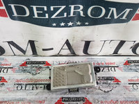 Rezistenta ventilator habitaclu Mercedes-Benz C-Class Sedan (W204) cod piesa : A2128702110