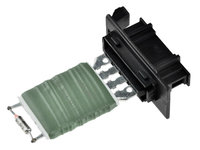 Rezistenta Ventilator habitaclu Mercedes Sprinter 1995-2006, Vw Lt 1996-, NTY ERD-ME-001