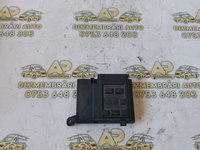 Rezistenta ventilator Mercedes Vito cod : A0018216560