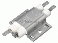 Rezistor,sistem de aprindere RENAULT 19   limuzina (L53_) (1988 - 1992) Bosch 0 227 900 103