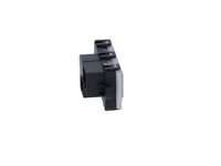 Rezistor ventilator habitaclu 342085 NRF pentru Ford Galaxy Ford S-max Ford Focus Ford Mondeo