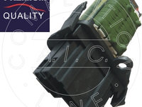 Rezistor ventilator habitaclu 51155 AIC pentru Vw Golf Seat Cordoba Seat Arosa Vw Polo