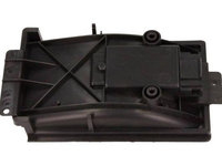 Rezistor, ventilator habitaclu AUDI A3 Hatchback (8L1) ( 09.1996 - 06.2003)