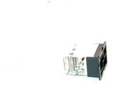 Rezistor ventilator habitaclu GH-763665 NFC