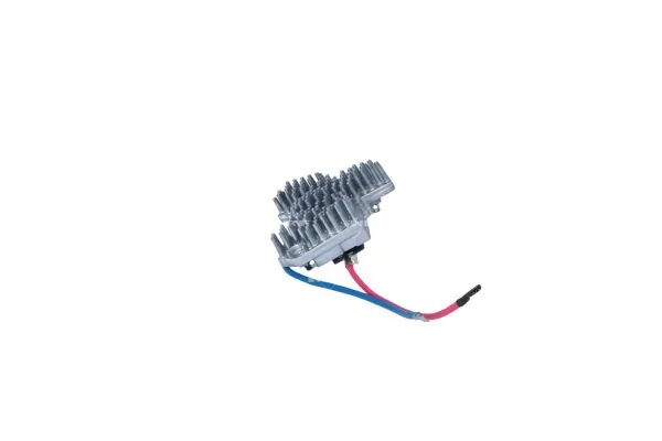 Rezistor ventilator habitaclu NRF CHRYSL