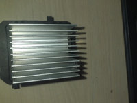Rezistor ventilator habitaclu PEUGEOT 508 DIN 2013