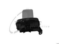 Rezistor, ventilator habitaclu VW LT II caroserie (2DA, 2DD, 2DH) (1996 - 2006) TRUCKTEC AUTOMOTIVE 02.59.113 piesa NOUA