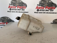 Rezonator aer admisie Toyota Rav 4 1789428110