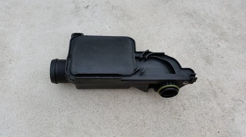 Rezonator Aer Citroen C3 1.4 HDI - 9647507680