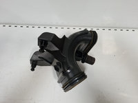 Rezonator aer Opel Astra J , Cascada, Zafira C diesel 13337772 EL