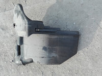 Rezonator aer Peugeot 308, 1.6B, 5FW, cod : 9656237880