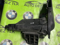 Rezonator aer Peugeot 508 1.6 hdi cod 9684937980 2010 2011 2012 2013 2014