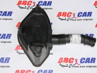 Rezonator aer Renault Espace 2.0 DCI cod: 8200472602A model 2008