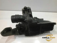 Rezonator aer Renault Laguna 3 (2007-2010) 1.5 dci K9K (780) 8200686267