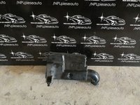 Rezonator aer renault megane 1.6 cod: 8200231858B 8200233761