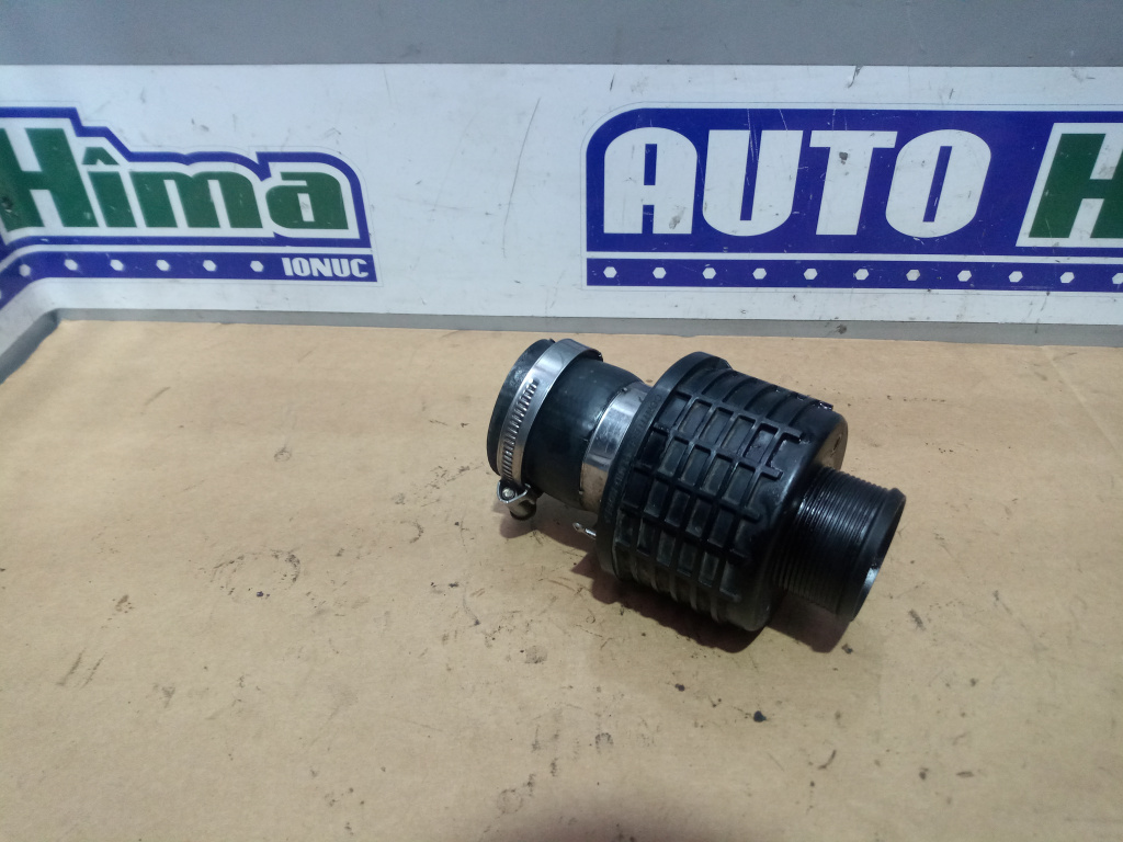 Rezonator aer turbo fara cod 2.2XDI Ssangyong Rexton 2 (Y400 Y450) 2017-2024 2.2XDI