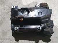 Rezonator aer VW Golf 5 Jetta 1.4 tsi BMY 03C103502K