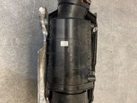 Rezonator de admisie aer compresor Volvo v90 xc60 xc90 31474846