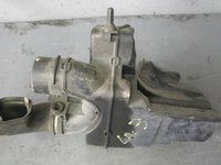 Rezonator filrtu aer renault laguna 3 8200686267c