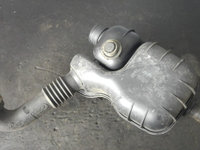 Rezonator filtru aer 1.9 jtdm 150 cp alfa romeo 159 55193539 51770155