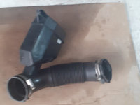 Rezonator filtru aer opel corsa E 4013345a