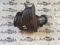 Rezonator turbina Mercedes E220 cdi w211 Facelift A6460981007