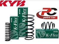 Rg1169 kyb,fata pt golf 3 si vw vento